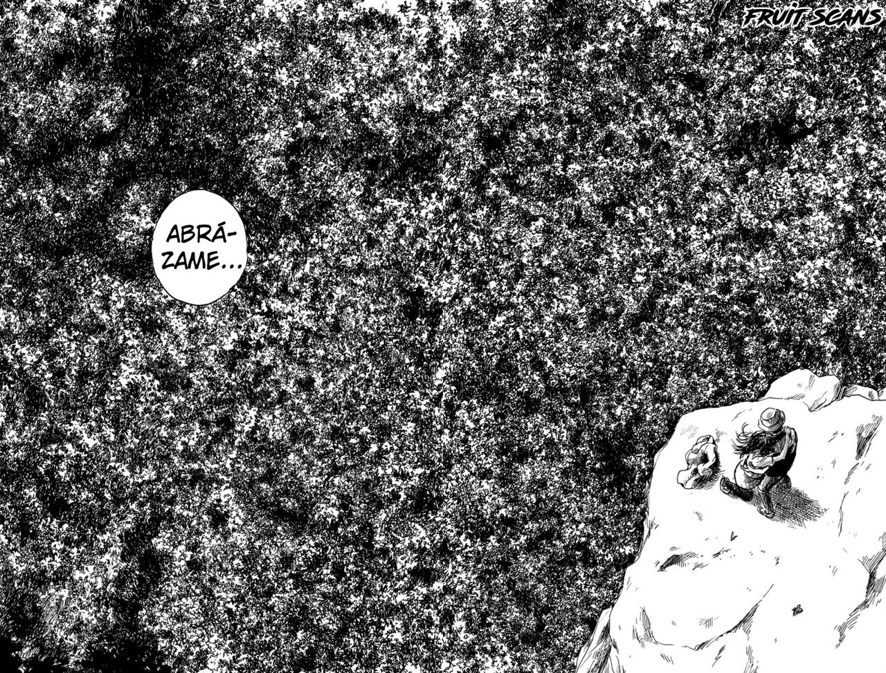 Read Chi no Wadachi ES Manga Online