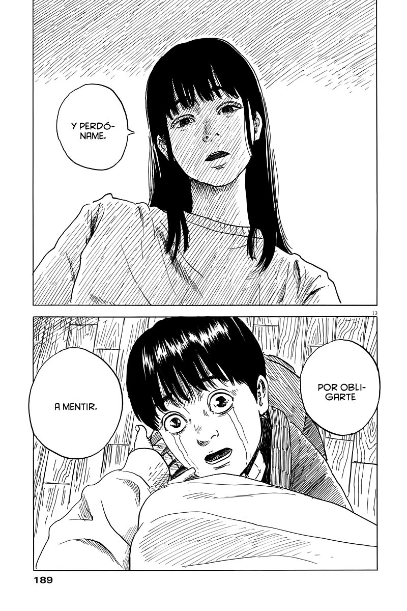 Read Chi no Wadachi ES Manga Online