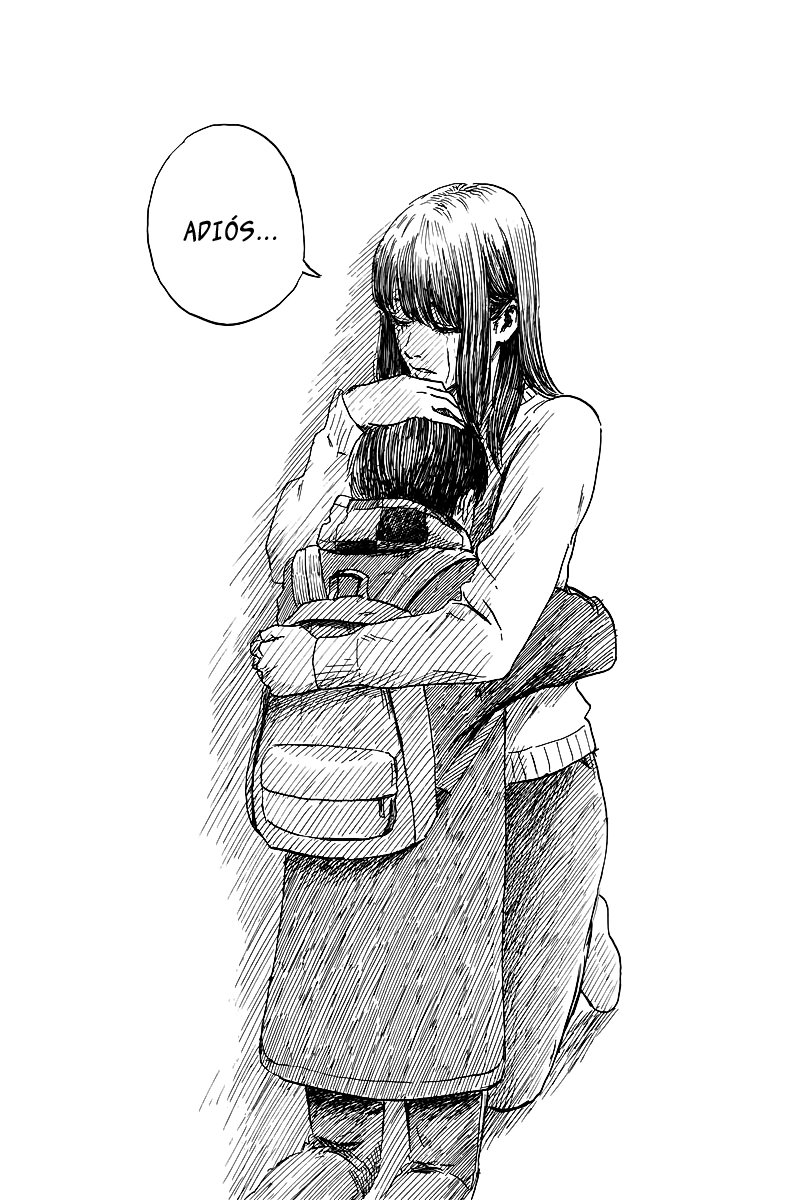Read Chi no Wadachi ES Manga Online