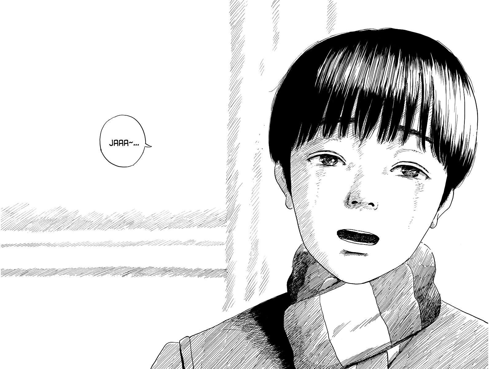 Read Chi no Wadachi ES Manga Online