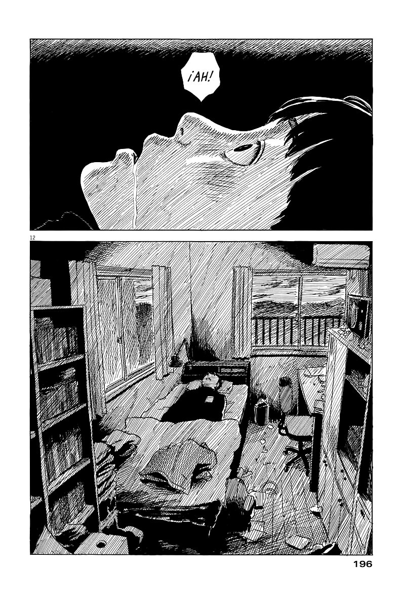 Read Chi no Wadachi ES Manga Online
