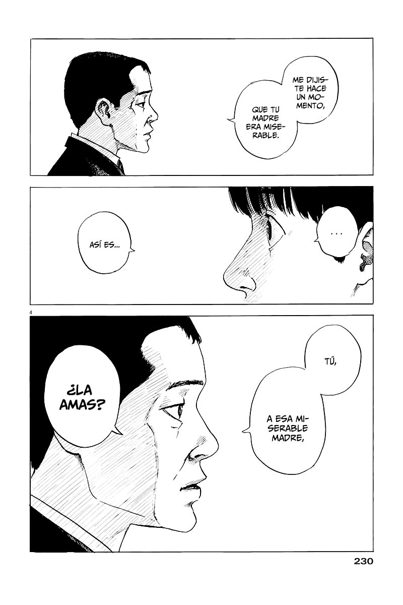 Read Chi no Wadachi ES Manga Online