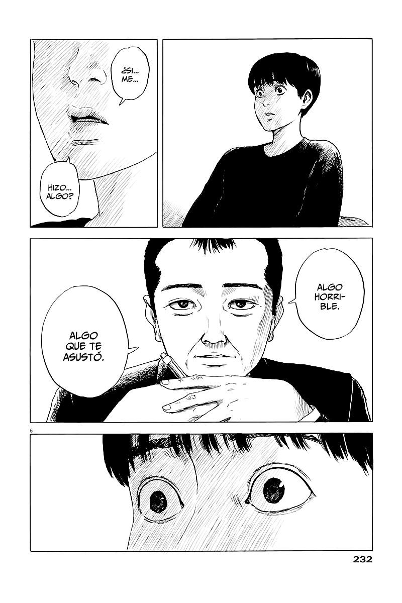 Read Chi no Wadachi ES Manga Online