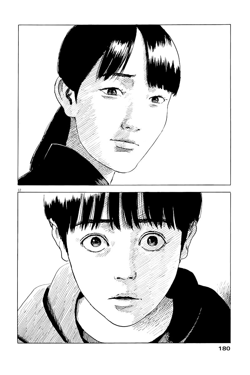 Read Chi no Wadachi ES Manga Online