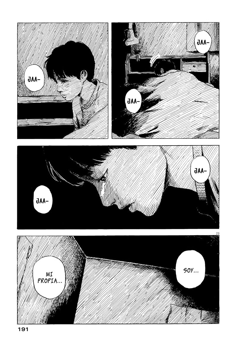Read Chi no Wadachi ES Manga Online