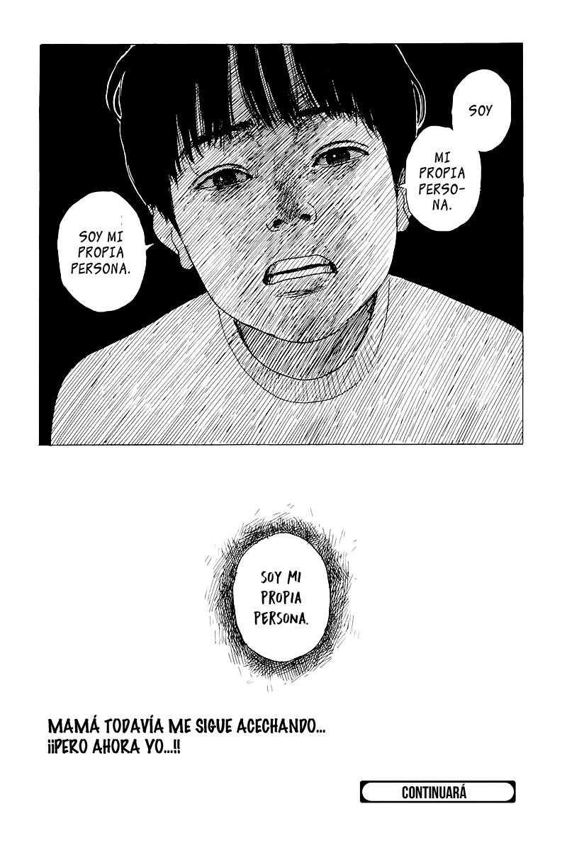 Read Chi no Wadachi ES Manga Online