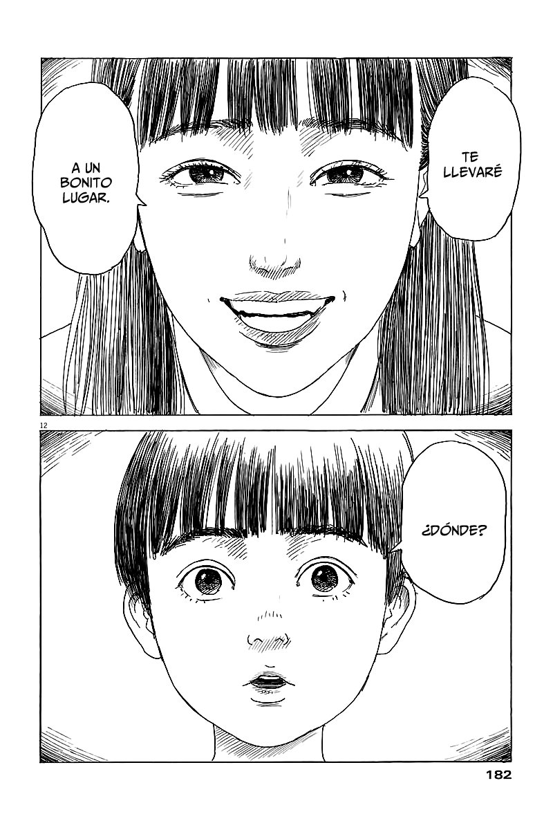 Read Chi no Wadachi ES Manga Online