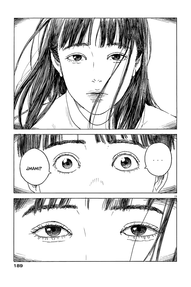 Read Chi no Wadachi ES Manga Online