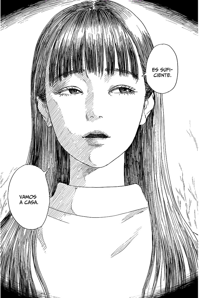 Read Chi no Wadachi ES Manga Online