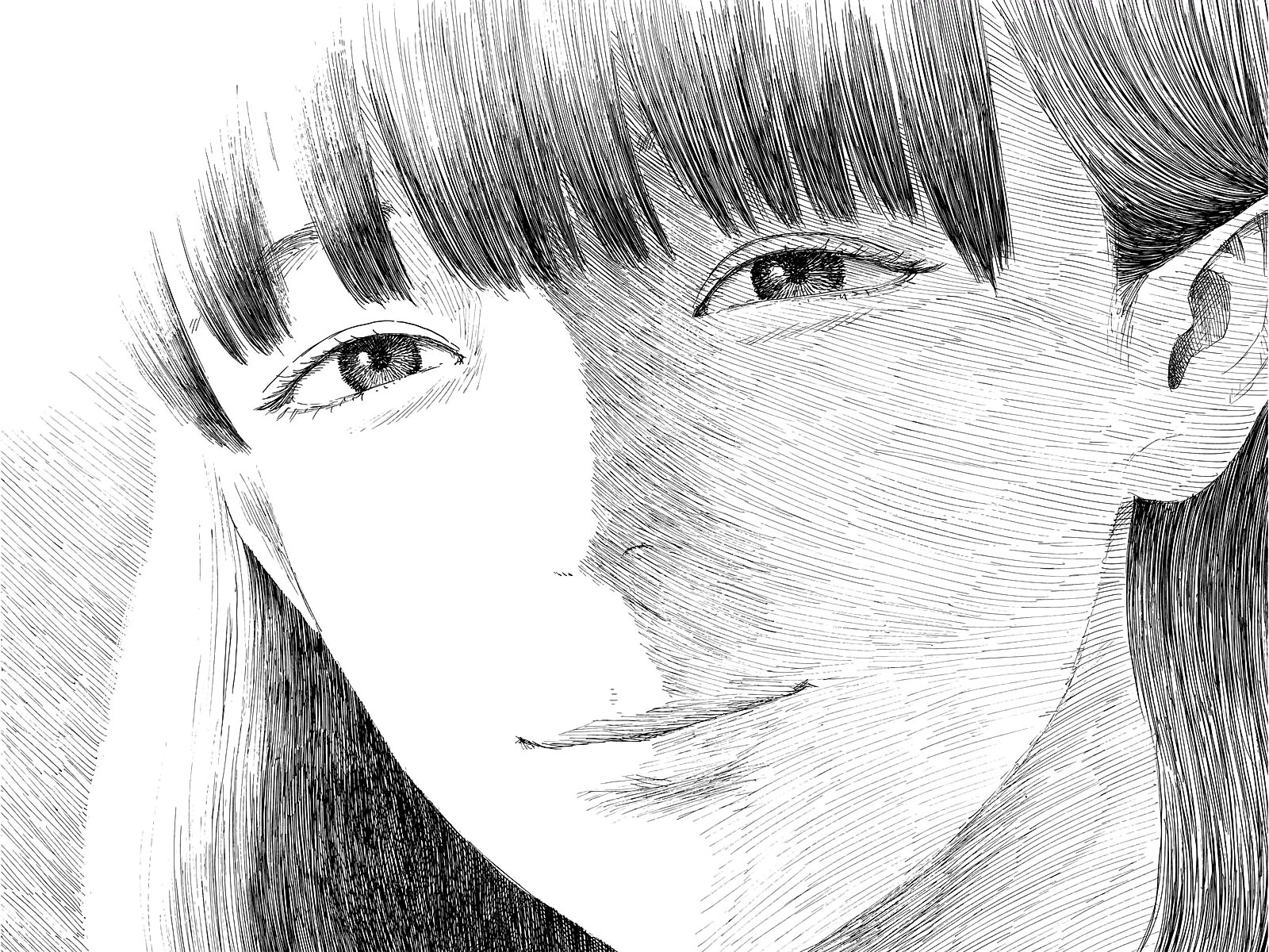 Read Chi no Wadachi ES Manga Online