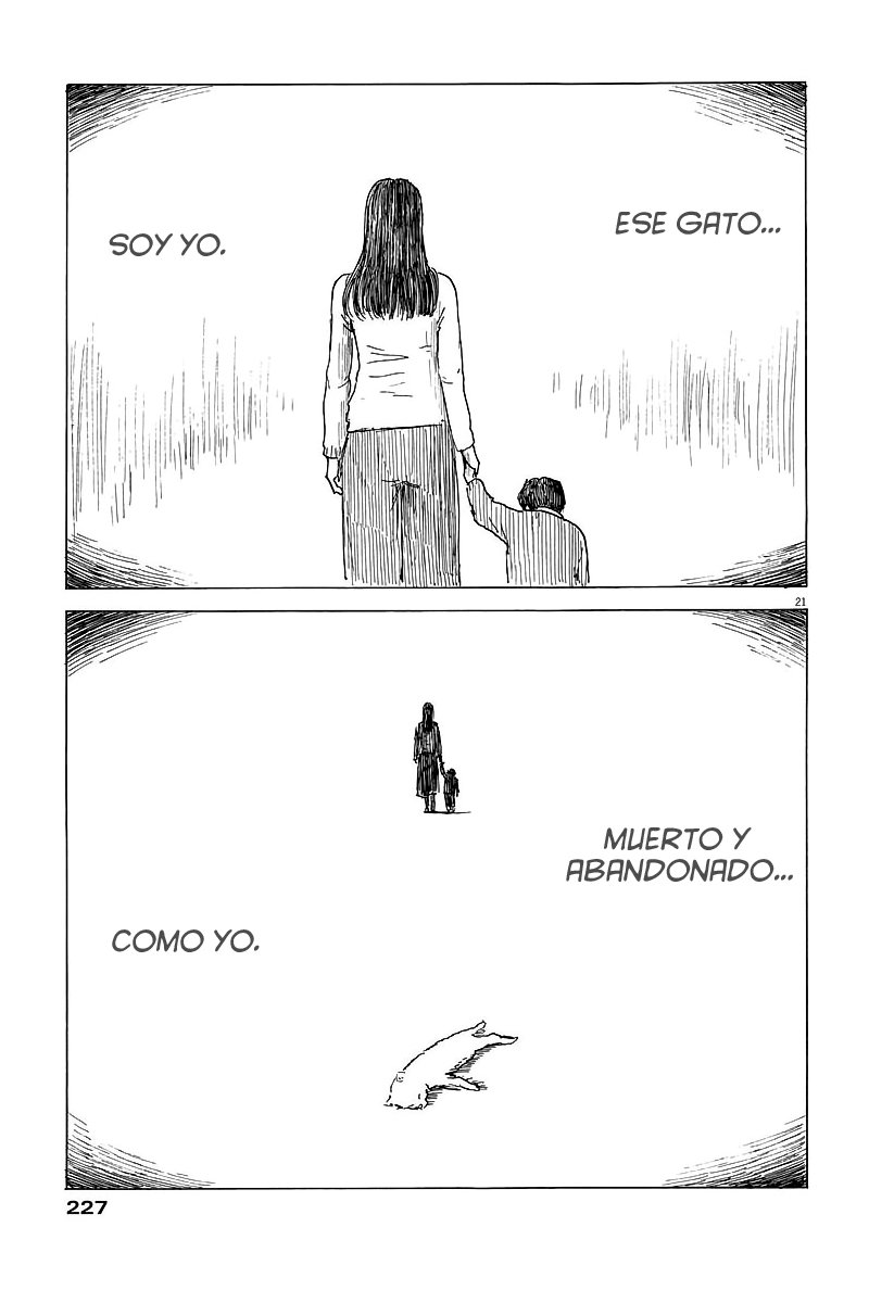 Read Chi no Wadachi ES Manga Online