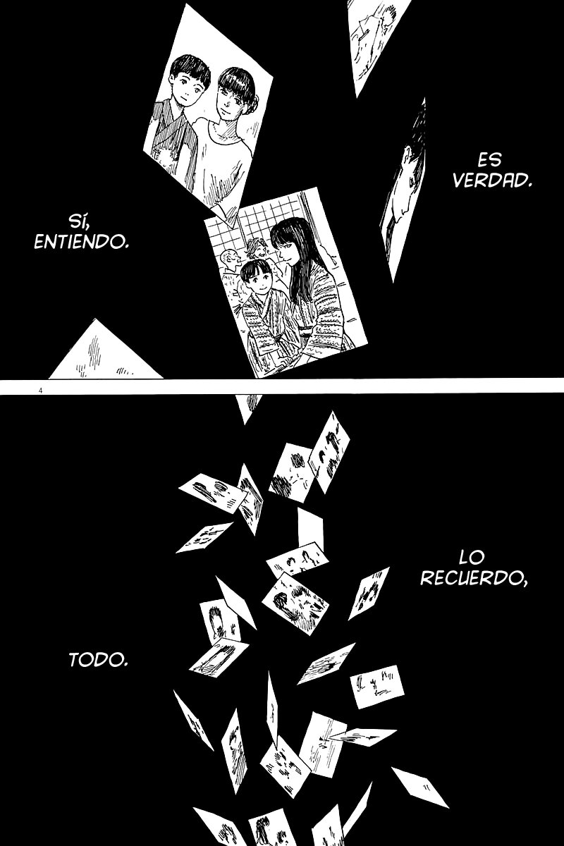 Read Chi no Wadachi ES Manga Online