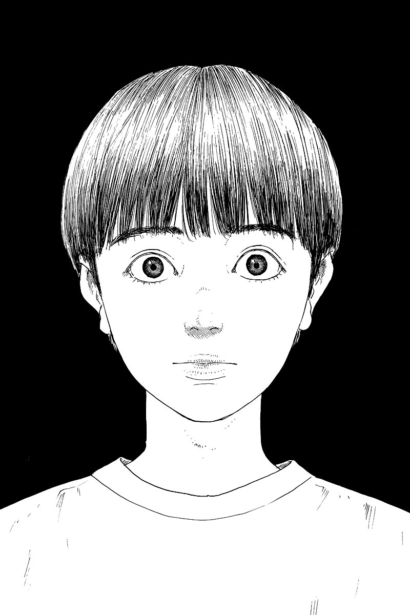 Read Chi no Wadachi ES Manga Online