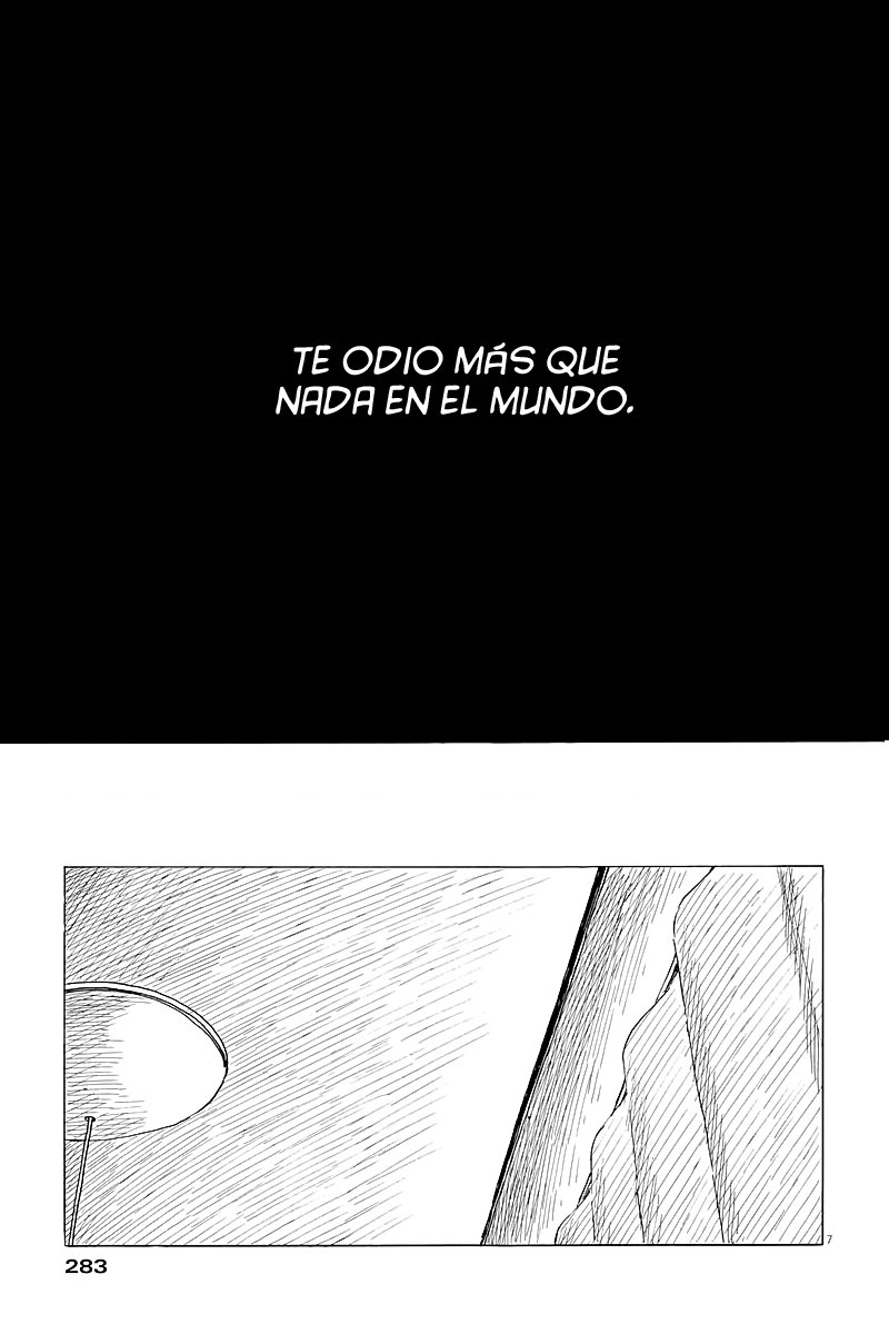Read Chi no Wadachi ES Manga Online