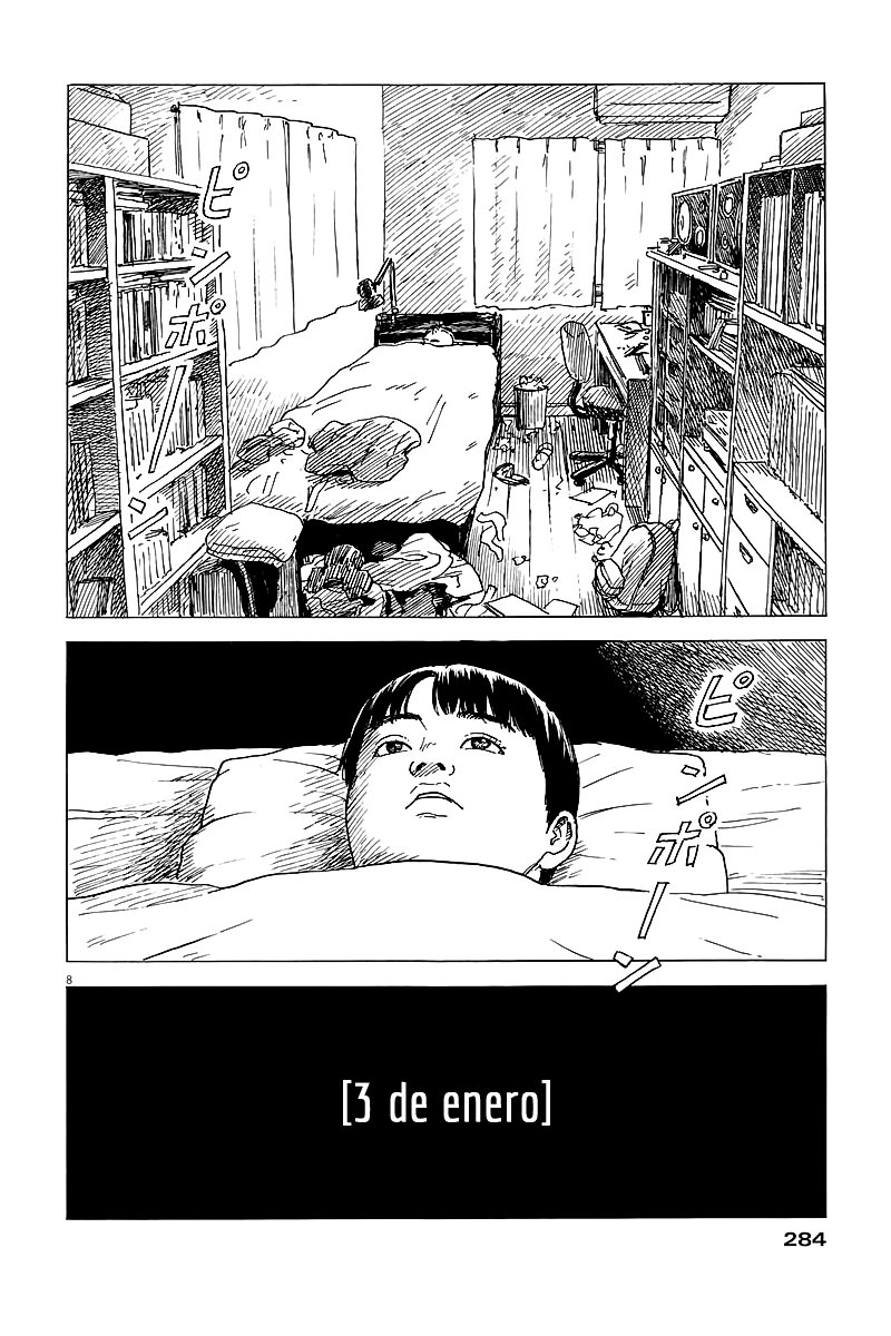 Read Chi no Wadachi ES Manga Online