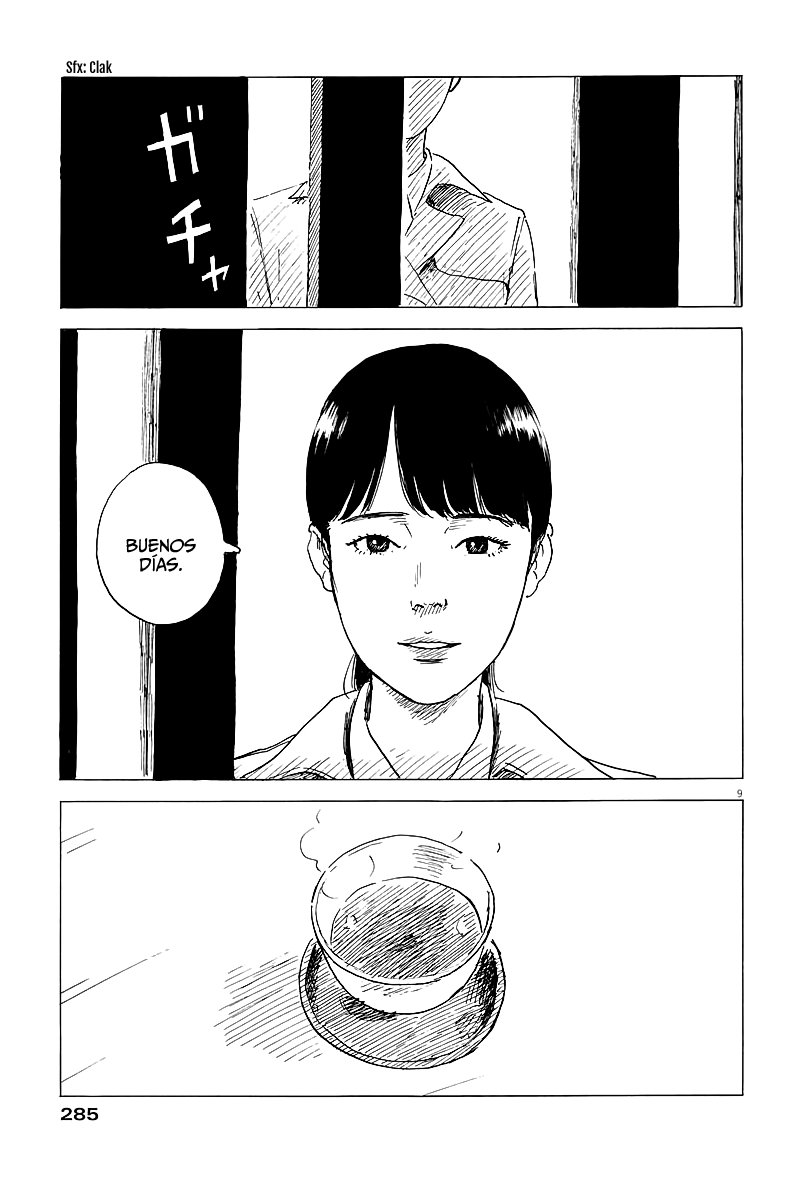 Read Chi no Wadachi ES Manga Online