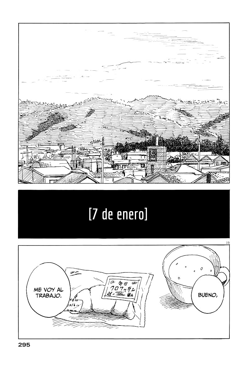 Read Chi no Wadachi ES Manga Online