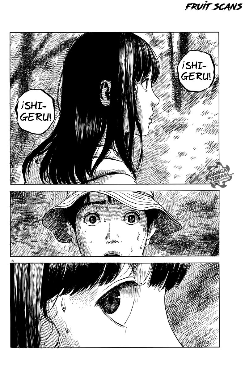Read Chi no Wadachi ES Manga Online