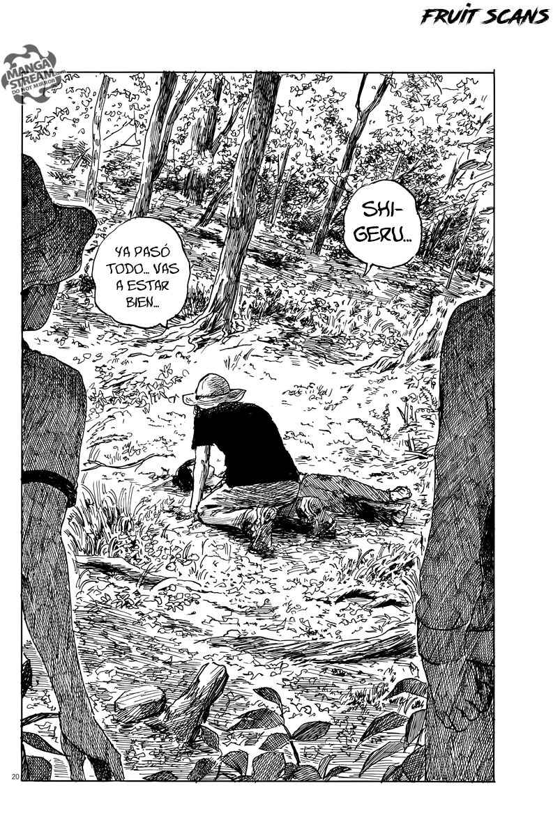Read Chi no Wadachi ES Manga Online
