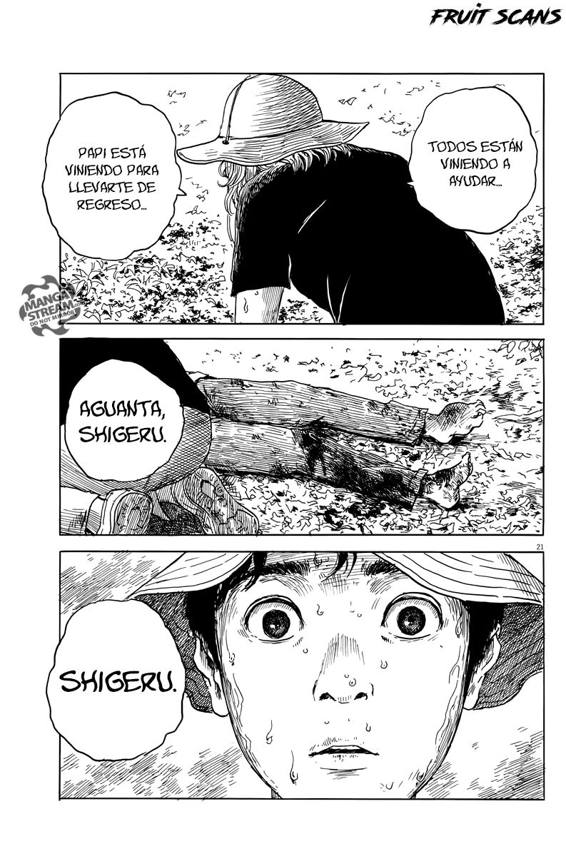 Read Chi no Wadachi ES Manga Online