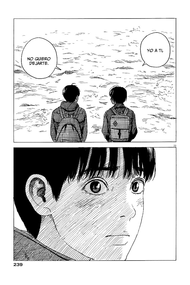 Read Chi no Wadachi ES Manga Online