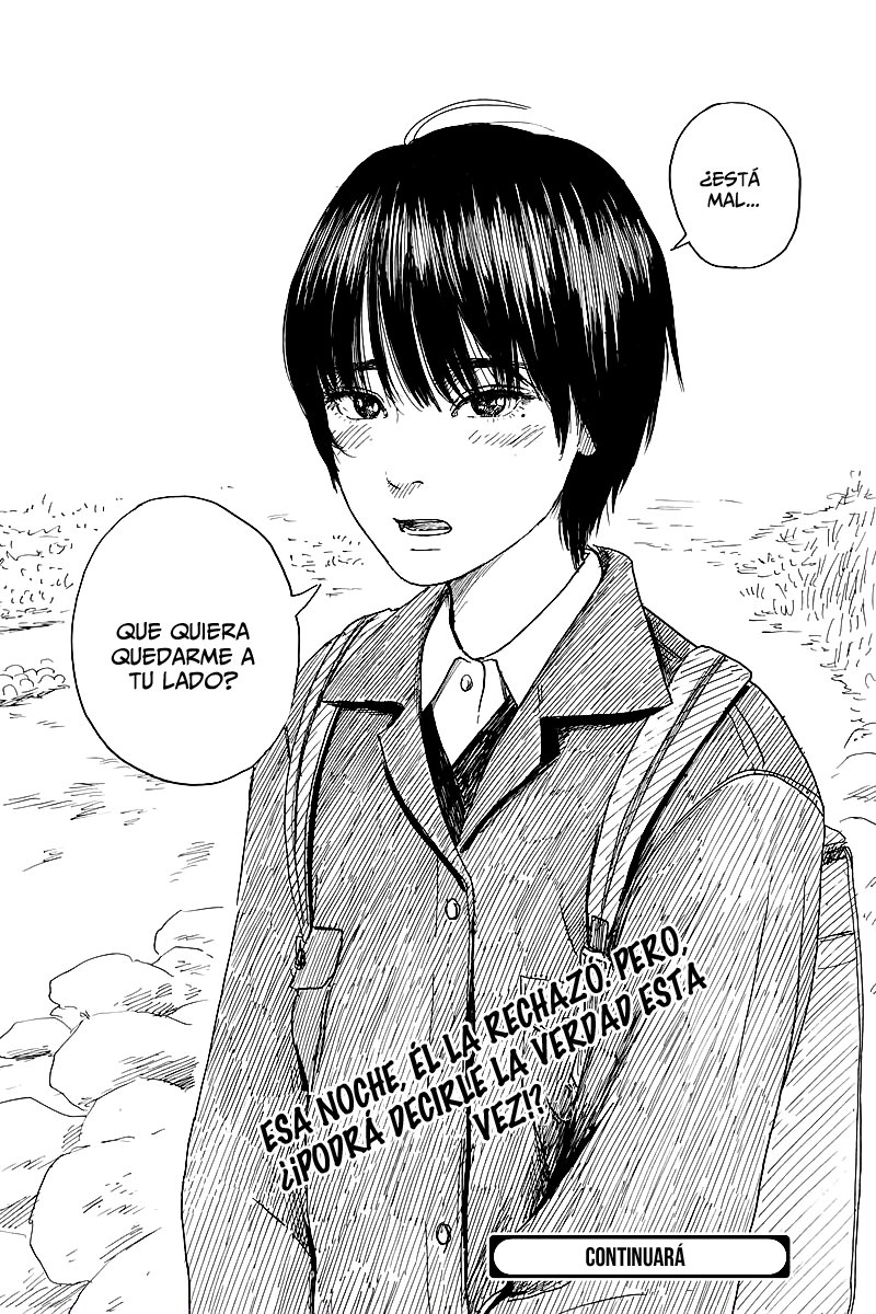 Read Chi no Wadachi ES Manga Online