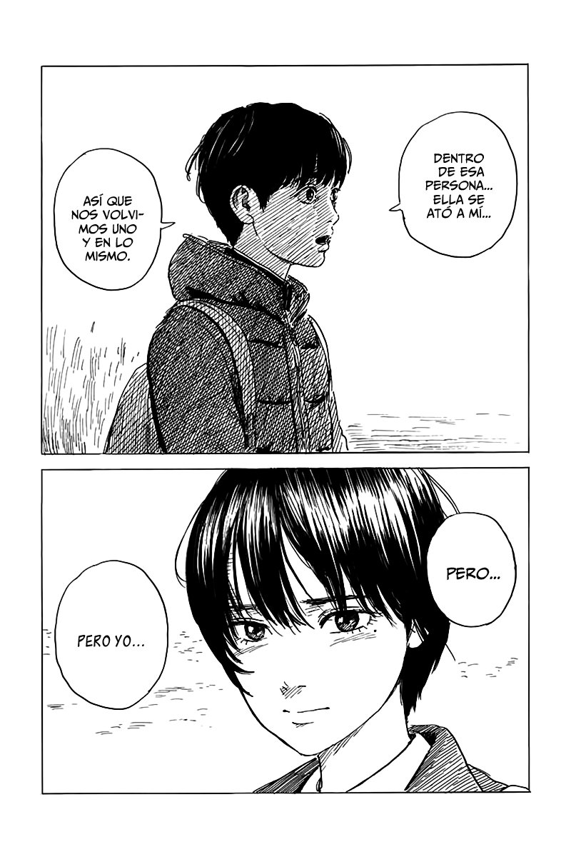 Read Chi no Wadachi ES Manga Online