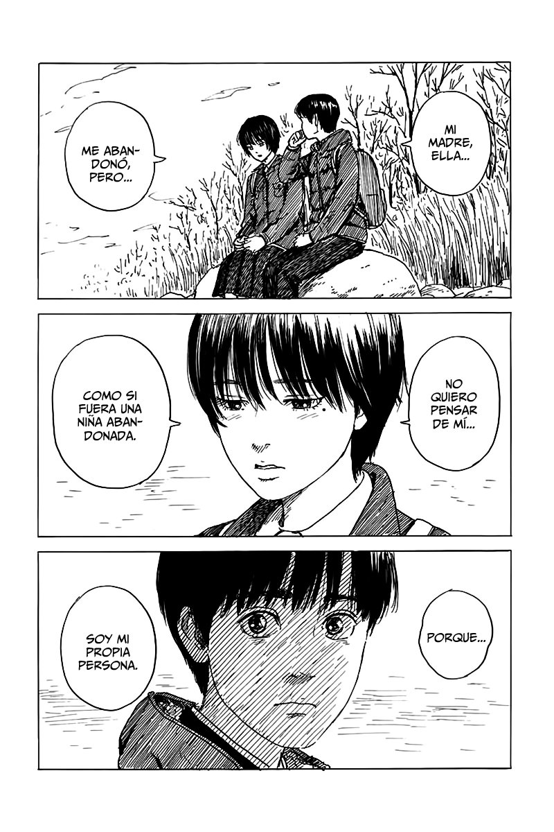 Read Chi no Wadachi ES Manga Online
