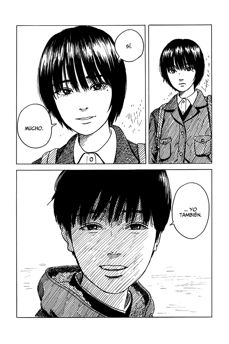 Read Chi no Wadachi ES Manga Online