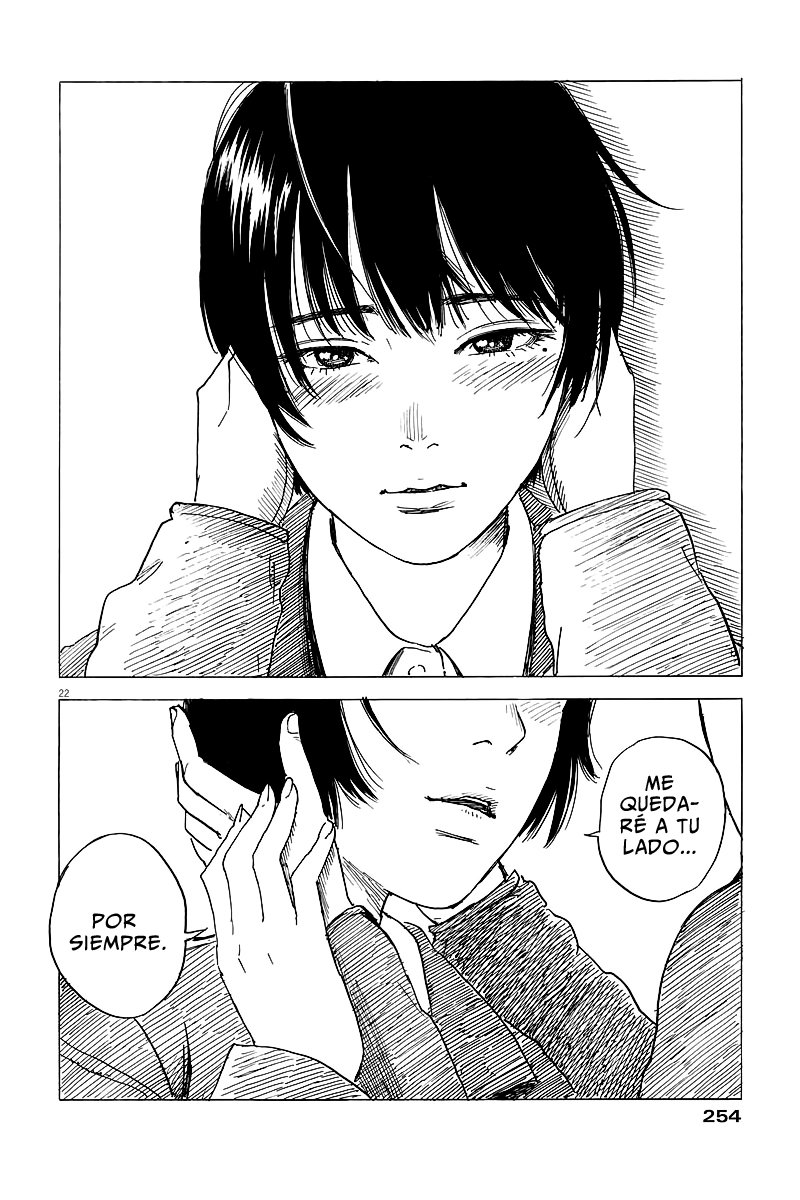 Read Chi no Wadachi ES Manga Online