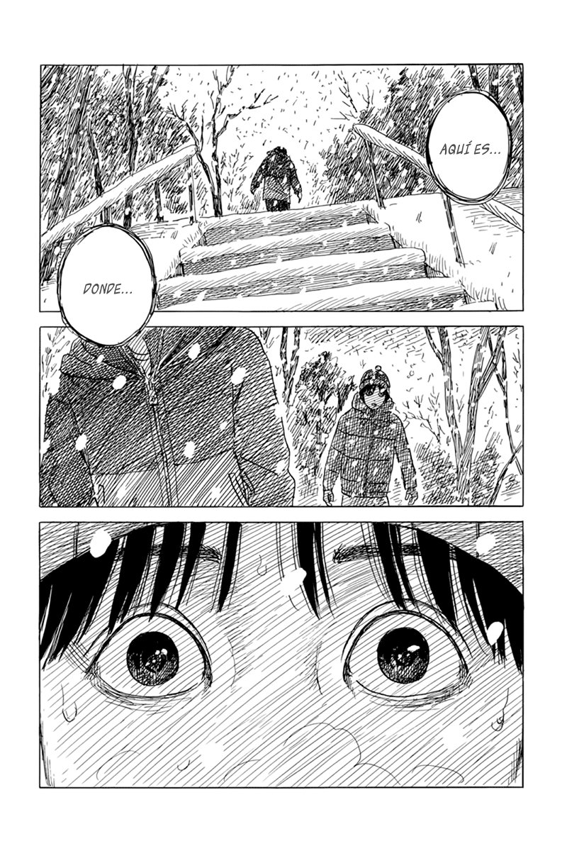 Read Chi no Wadachi ES Manga Online