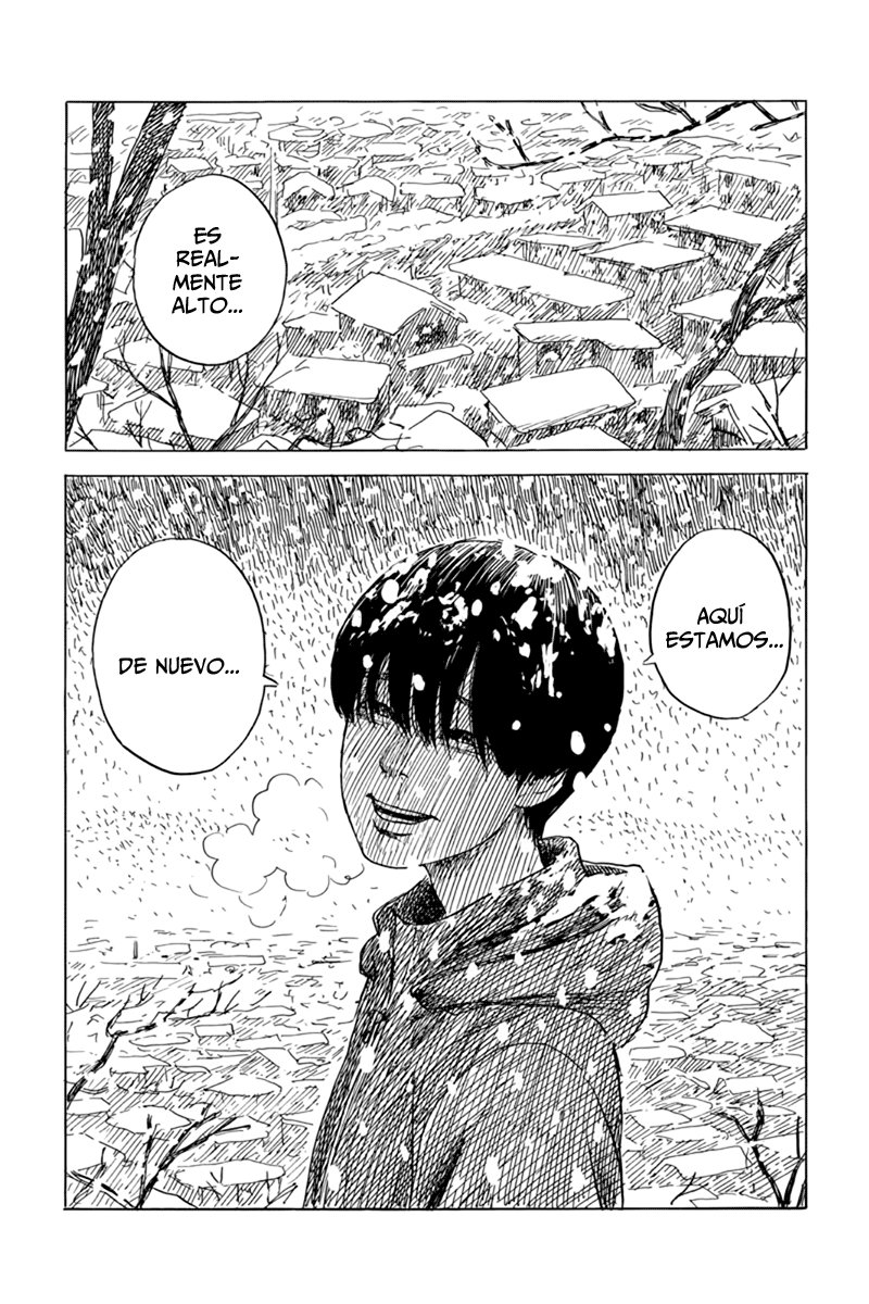 Read Chi no Wadachi ES Manga Online