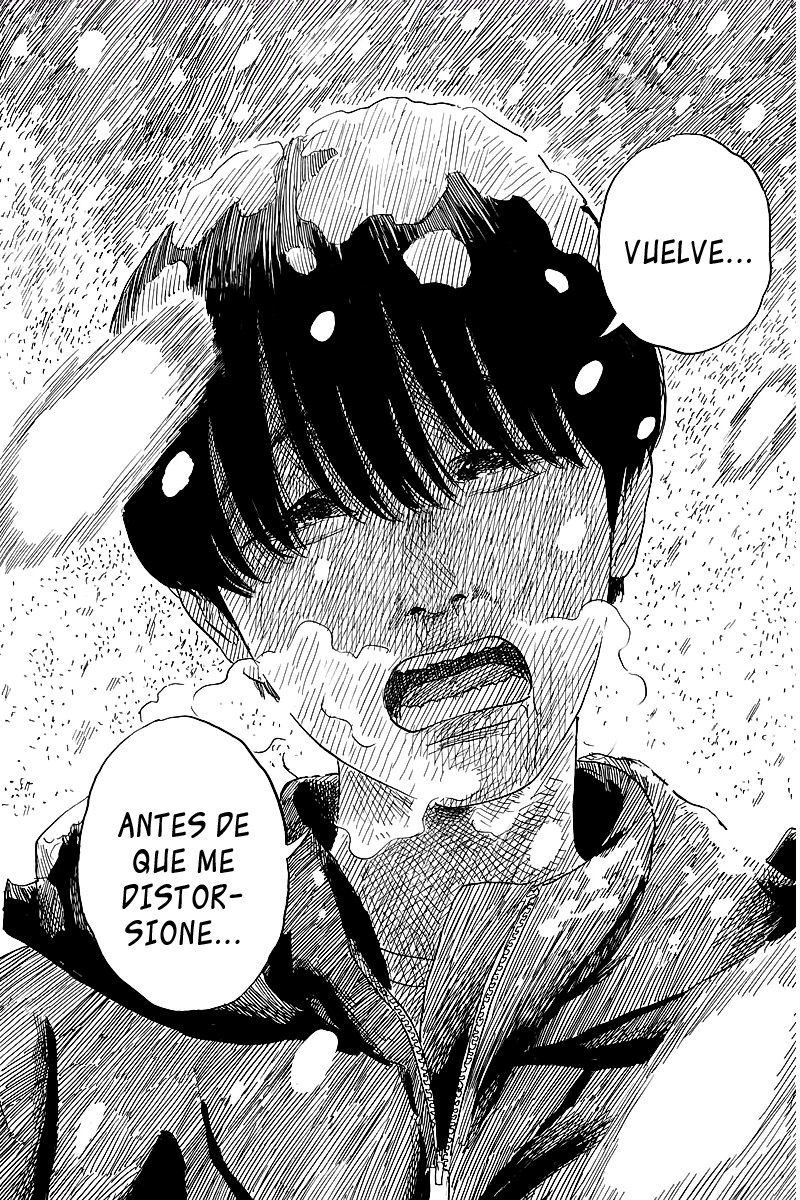 Read Chi no Wadachi ES Manga Online