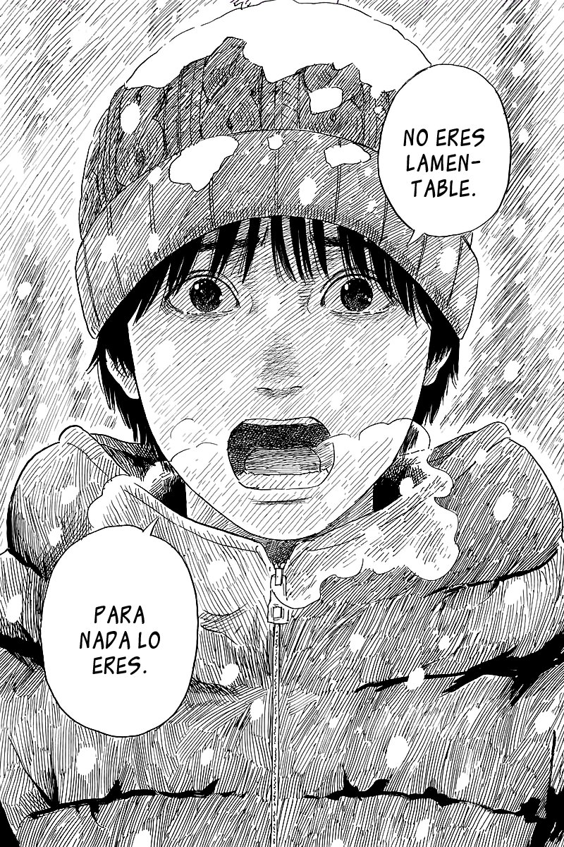 Read Chi no Wadachi ES Manga Online