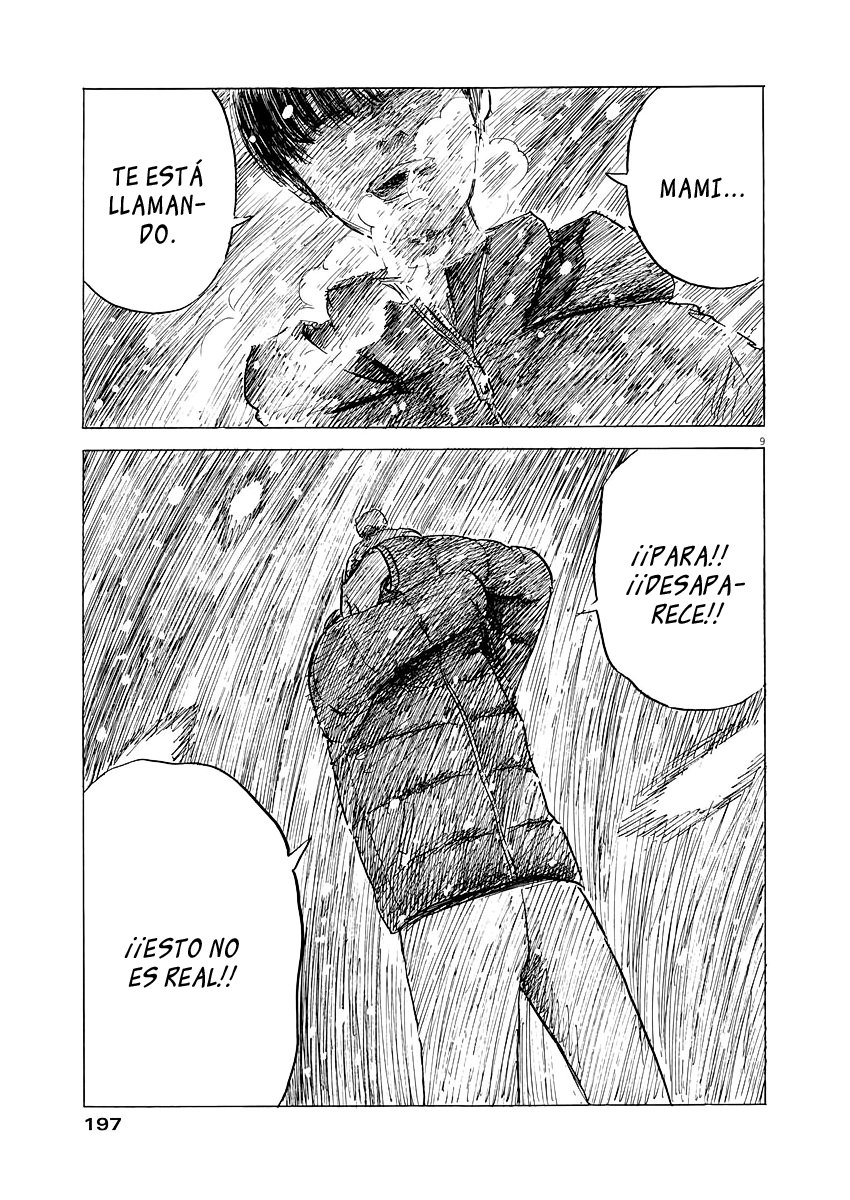Read Chi no Wadachi ES Manga Online