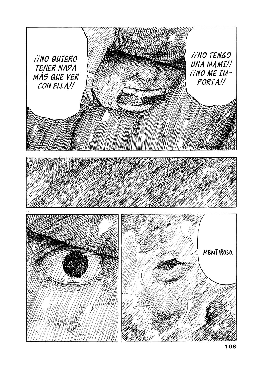 Read Chi no Wadachi ES Manga Online