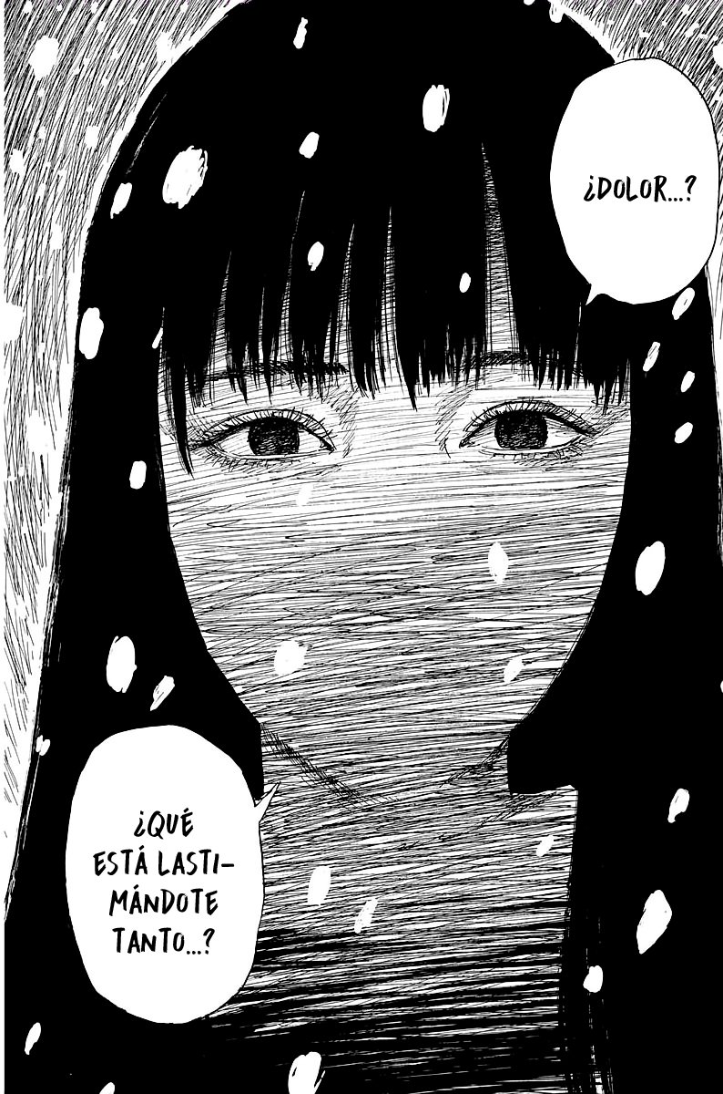 Read Chi no Wadachi ES Manga Online