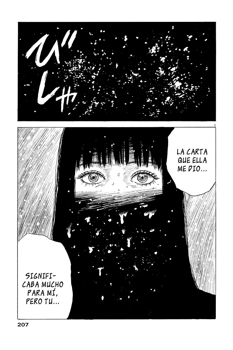 Read Chi no Wadachi ES Manga Online