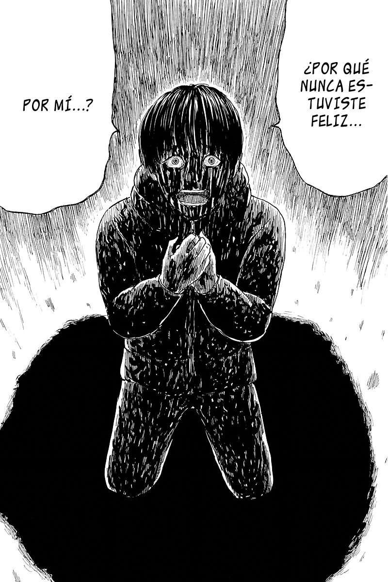 Read Chi no Wadachi ES Manga Online