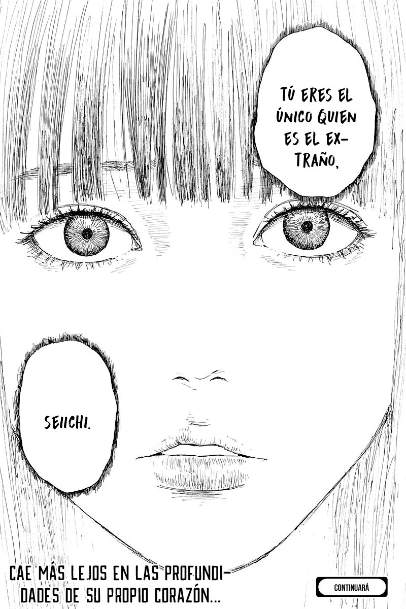 Read Chi no Wadachi ES Manga Online