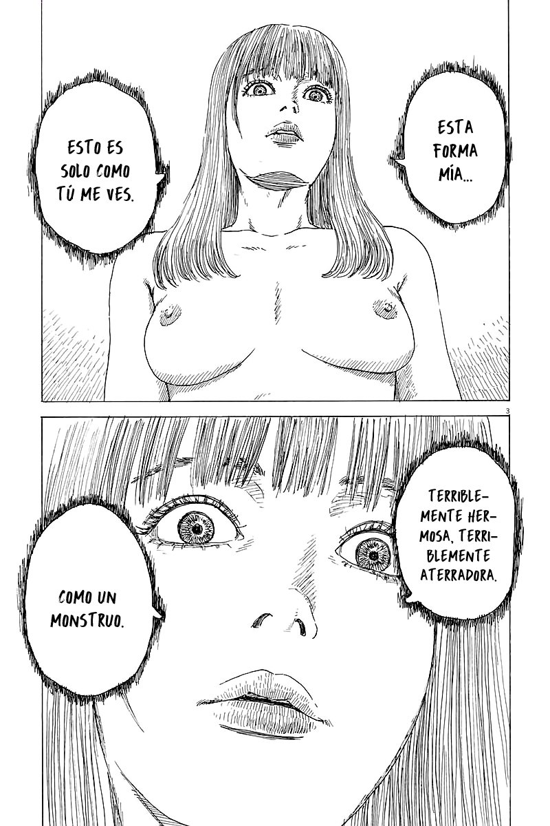 Read Chi no Wadachi ES Manga Online