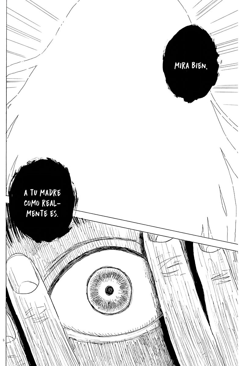 Read Chi no Wadachi ES Manga Online