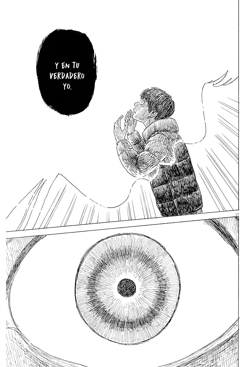 Read Chi no Wadachi ES Manga Online