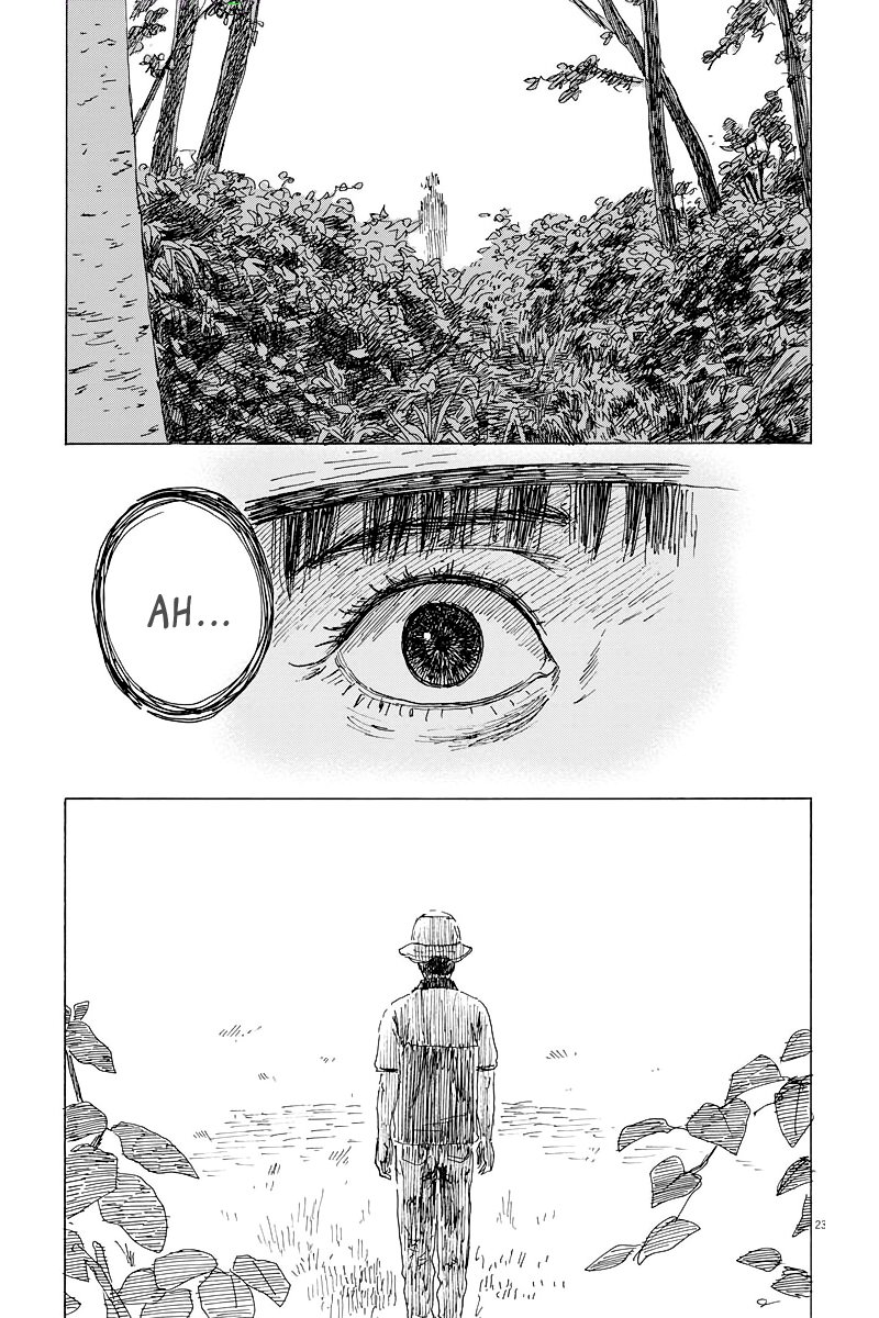 Read Chi no Wadachi ES Manga Online