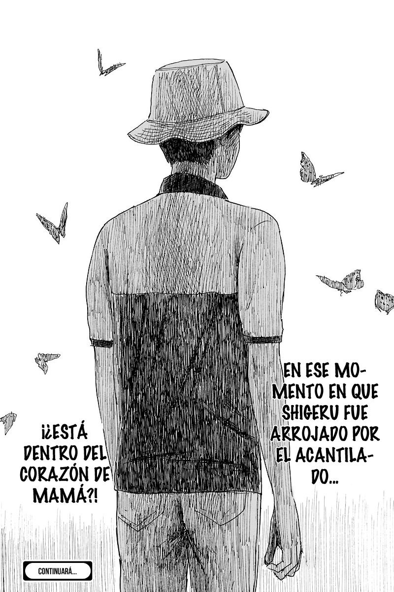 Read Chi no Wadachi ES Manga Online