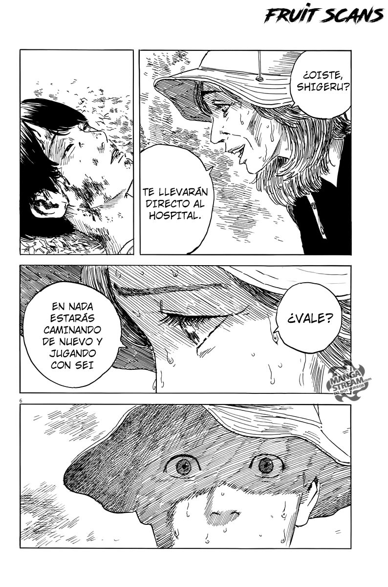 Read Chi no Wadachi ES Manga Online