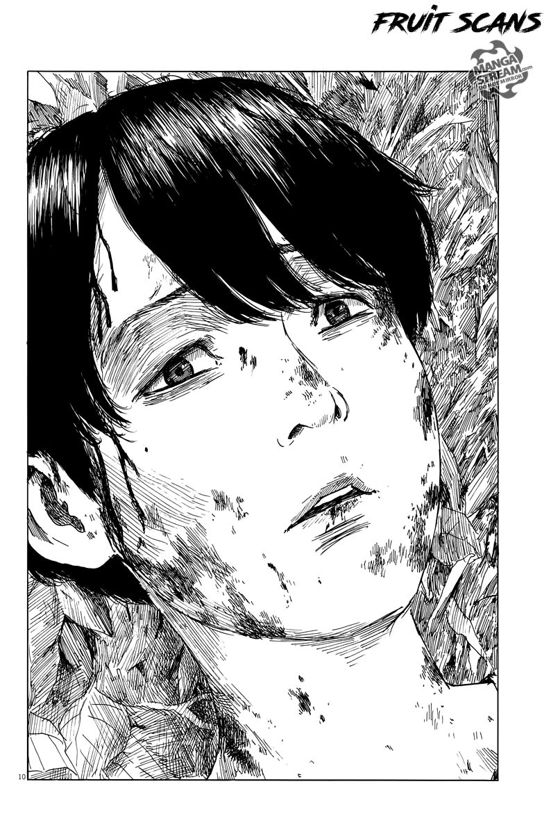 Read Chi no Wadachi ES Manga Online
