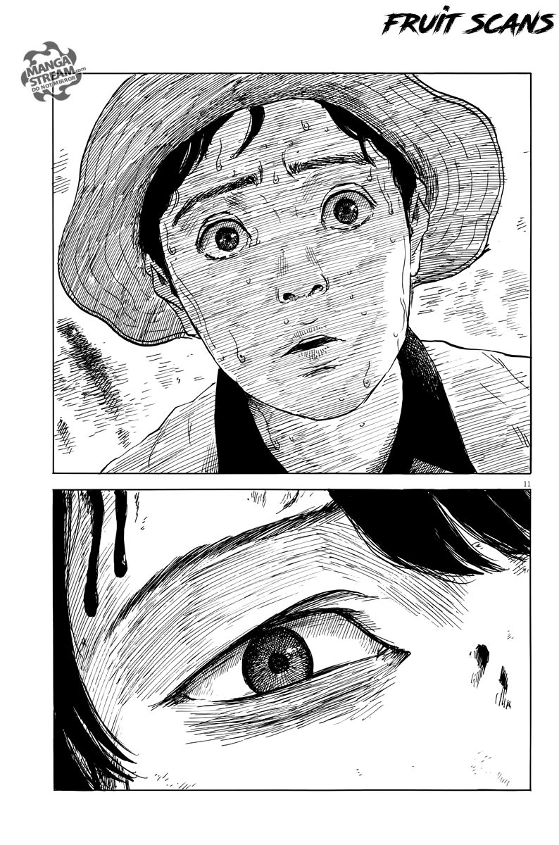 Read Chi no Wadachi ES Manga Online