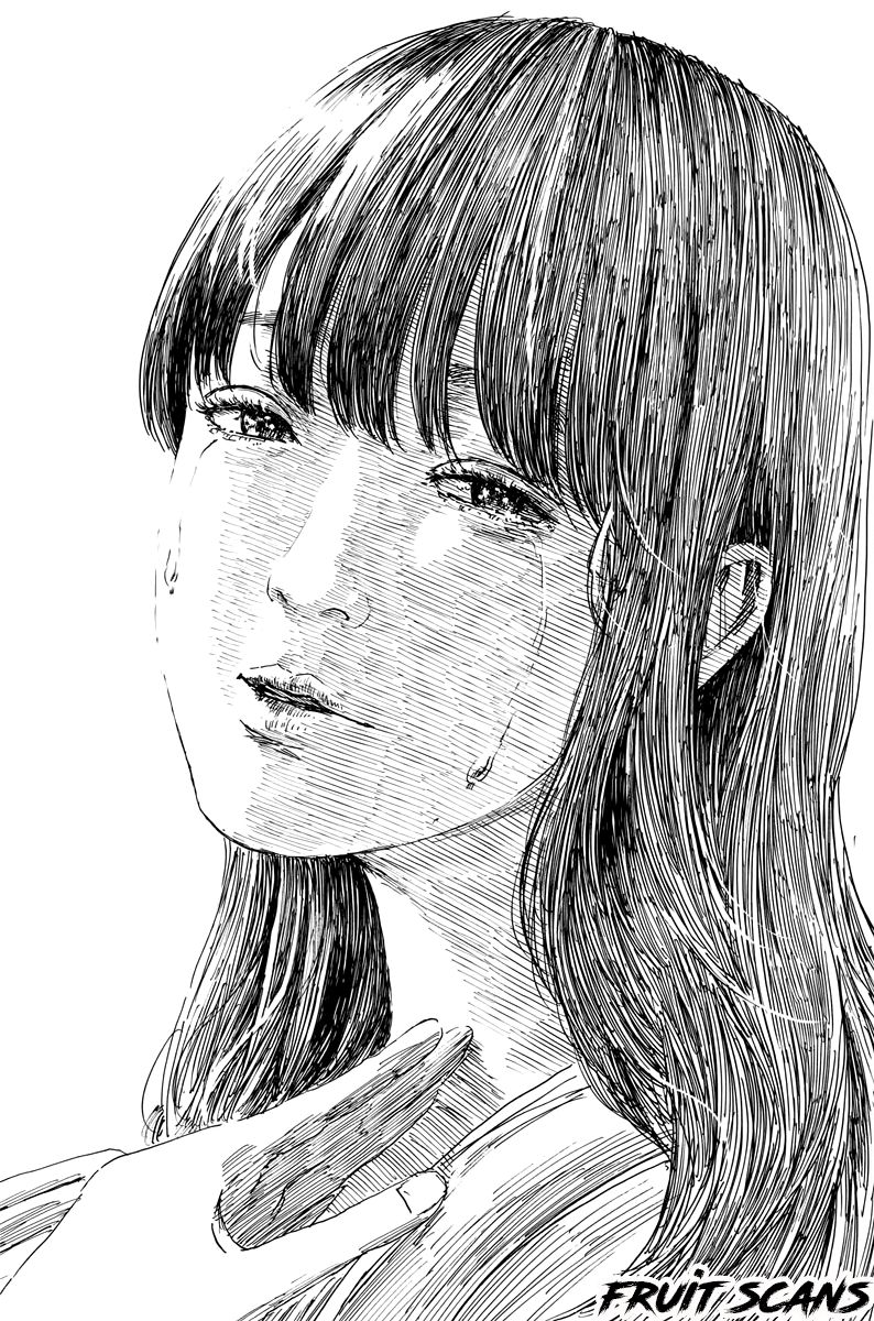 Read Chi no Wadachi ES Manga Online