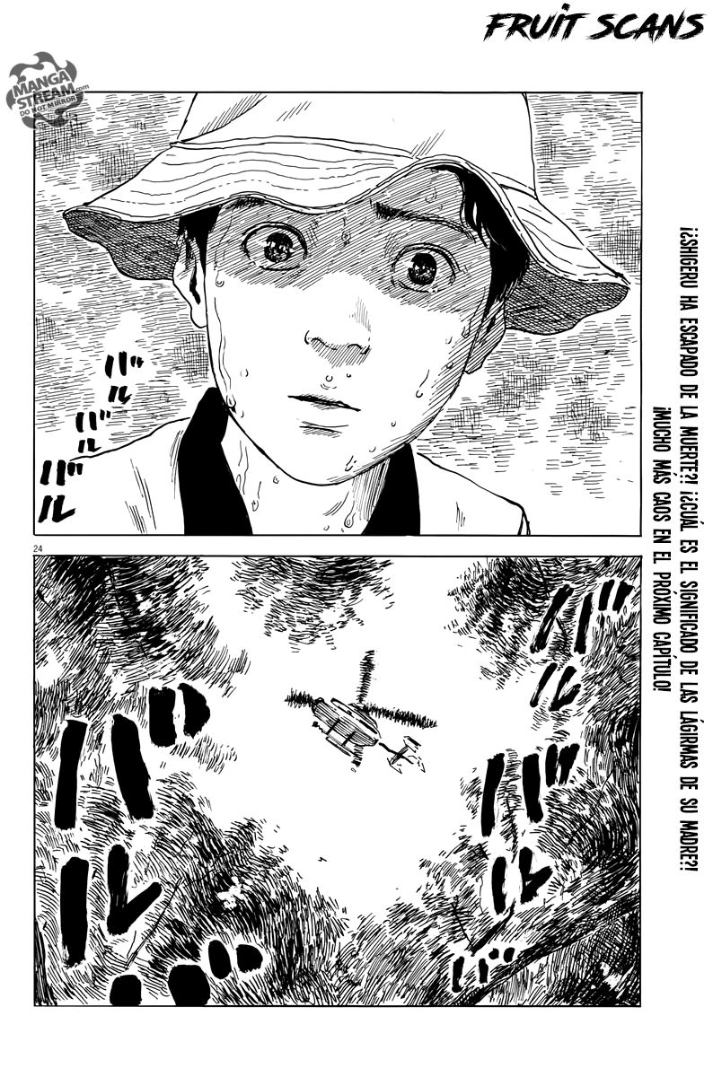 Read Chi no Wadachi ES Manga Online